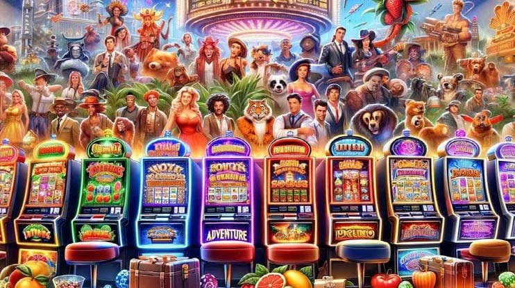Panel keamanan data kembartogel neon