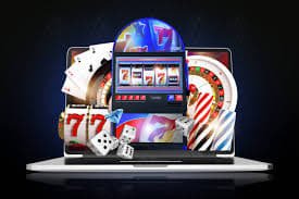 Privasi pengguna dewasa di ruang digital