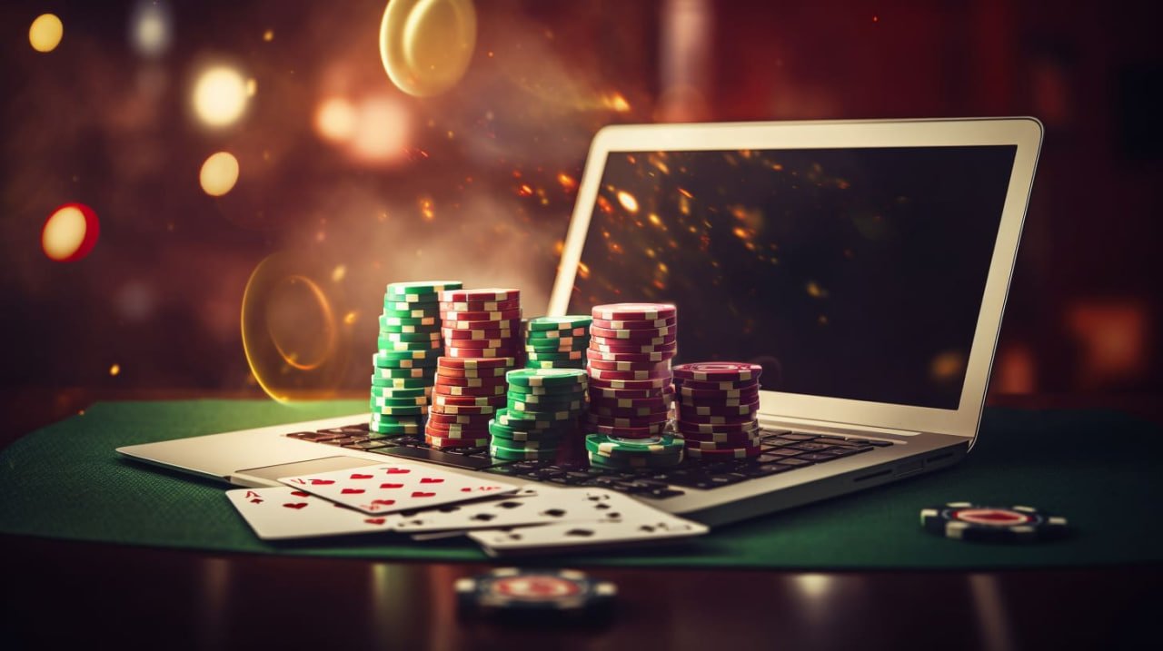 Langkah awal kembartogel di perangkat
