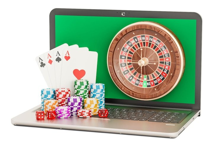Sesi baca hadiah dengan privasi jelas