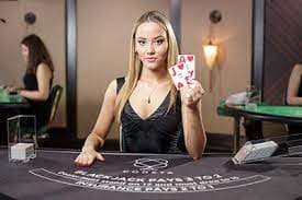 Panel panduan keamanan kembartogel