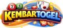 Logo kembartogel